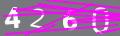 capsa
